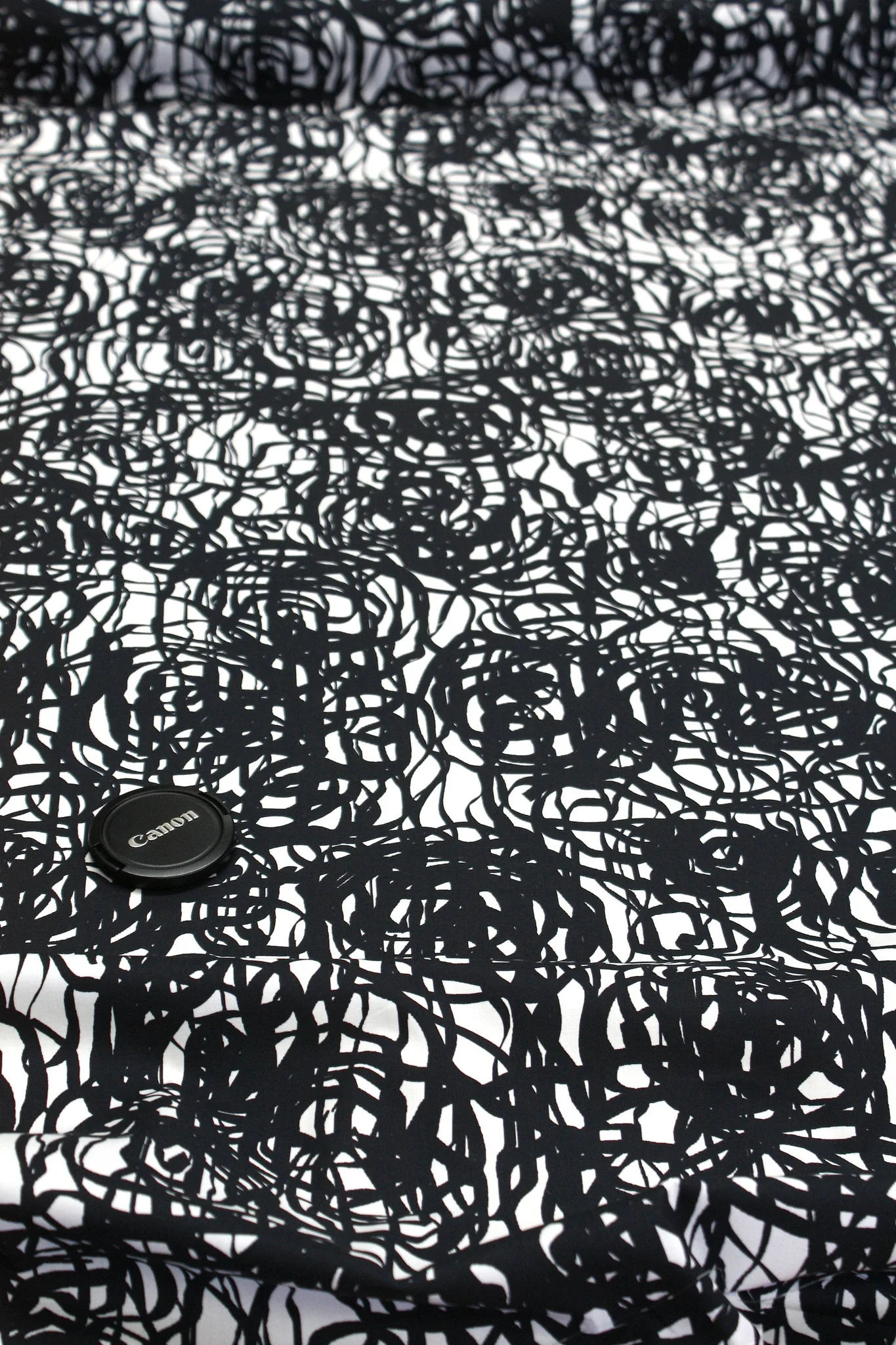 Ruffo Web - Image 4