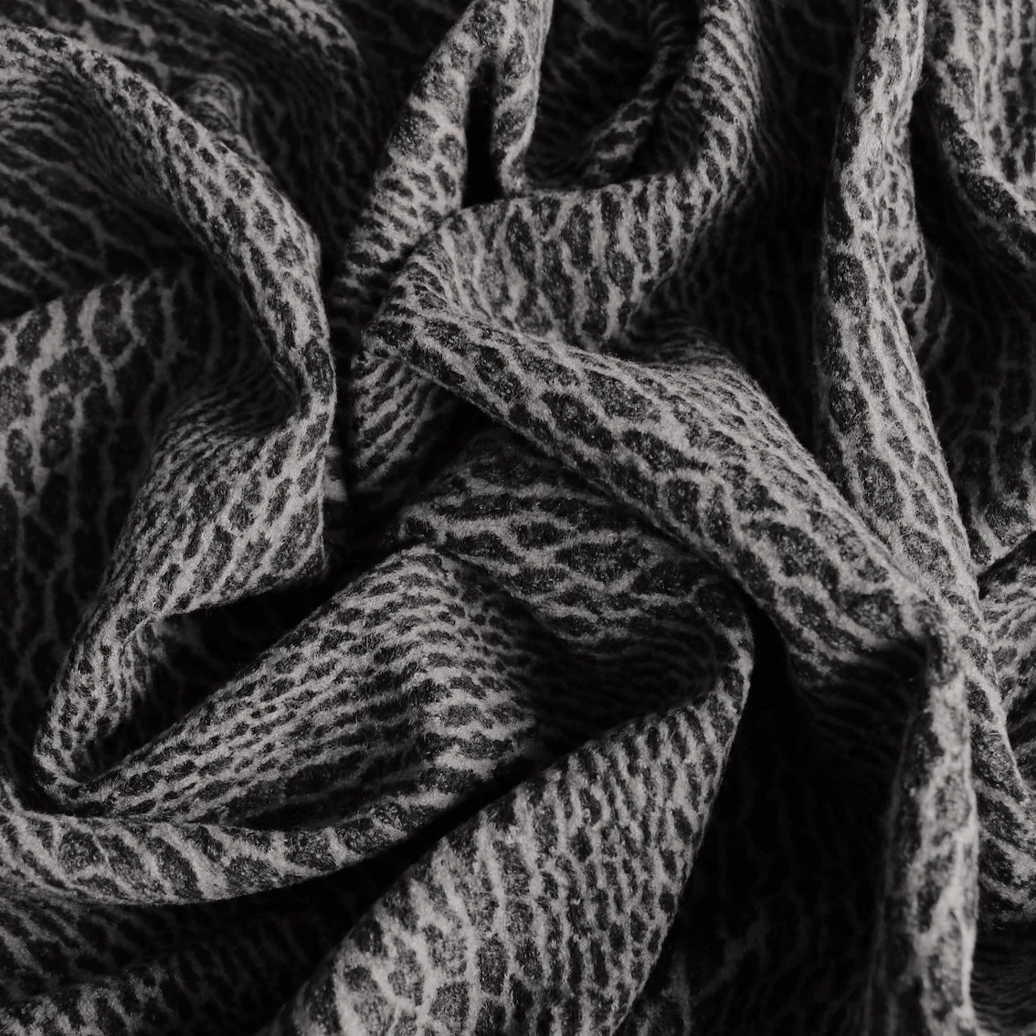 Sabrina Wool Knit - Image 2