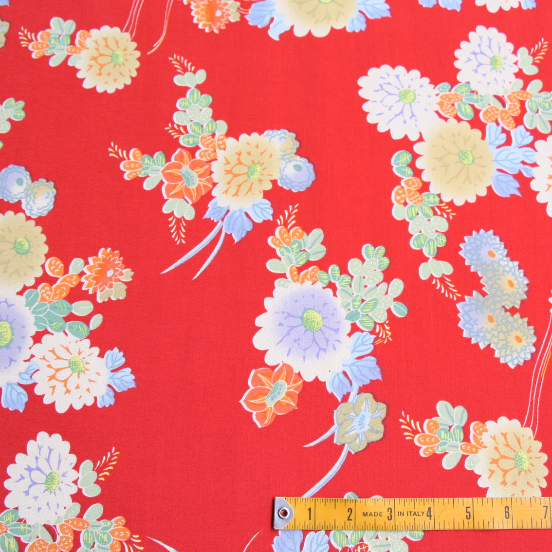 Sachi's Garden - Image 3