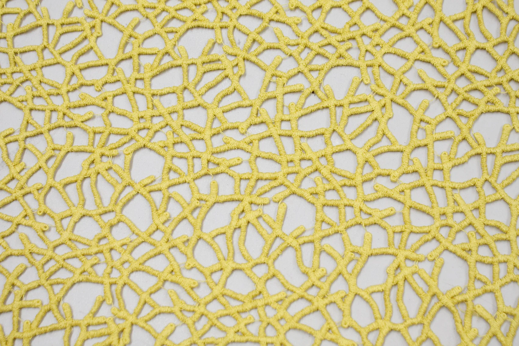 Saffron Long Grain - Image 2