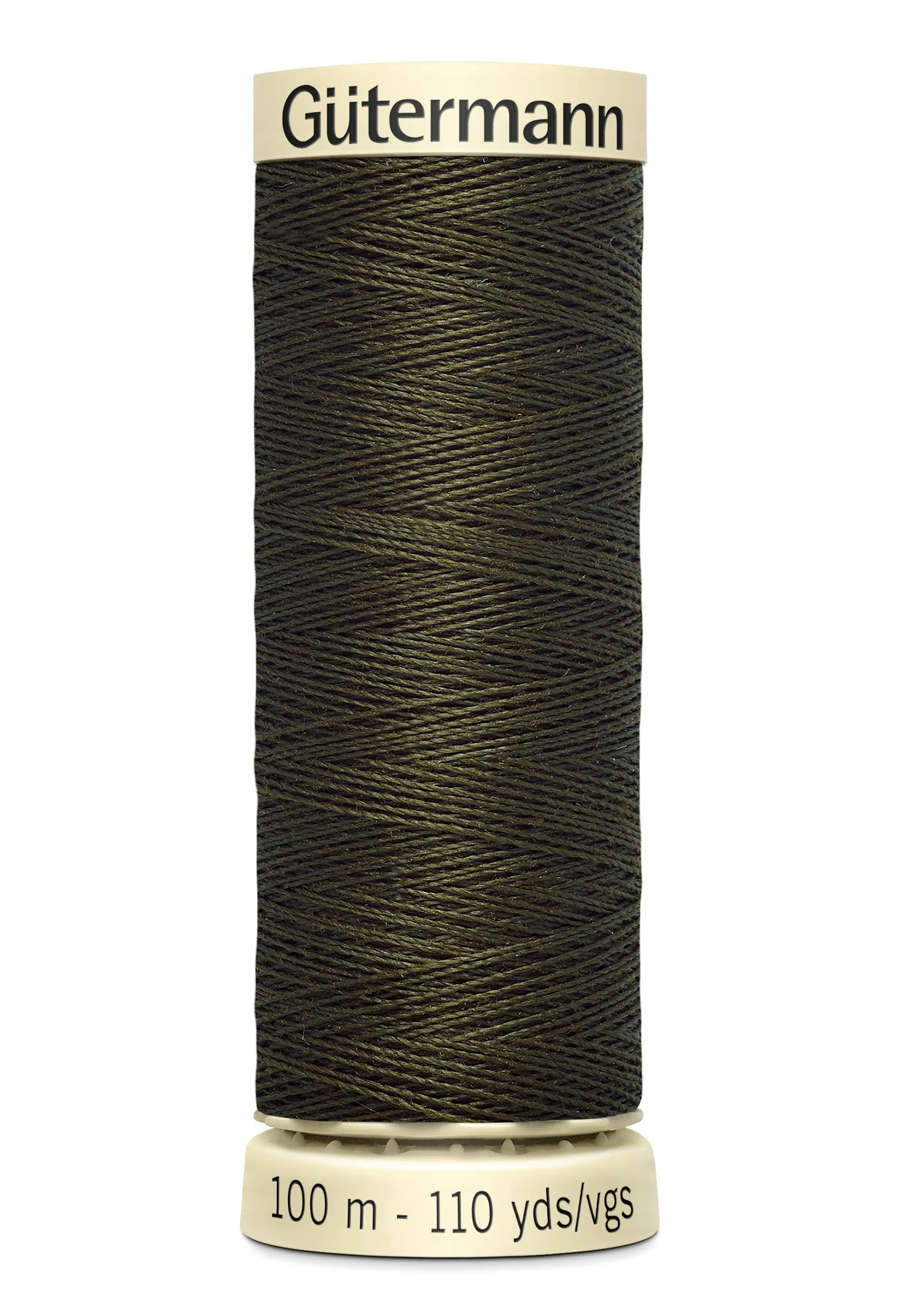 Spiced Check - Image 6