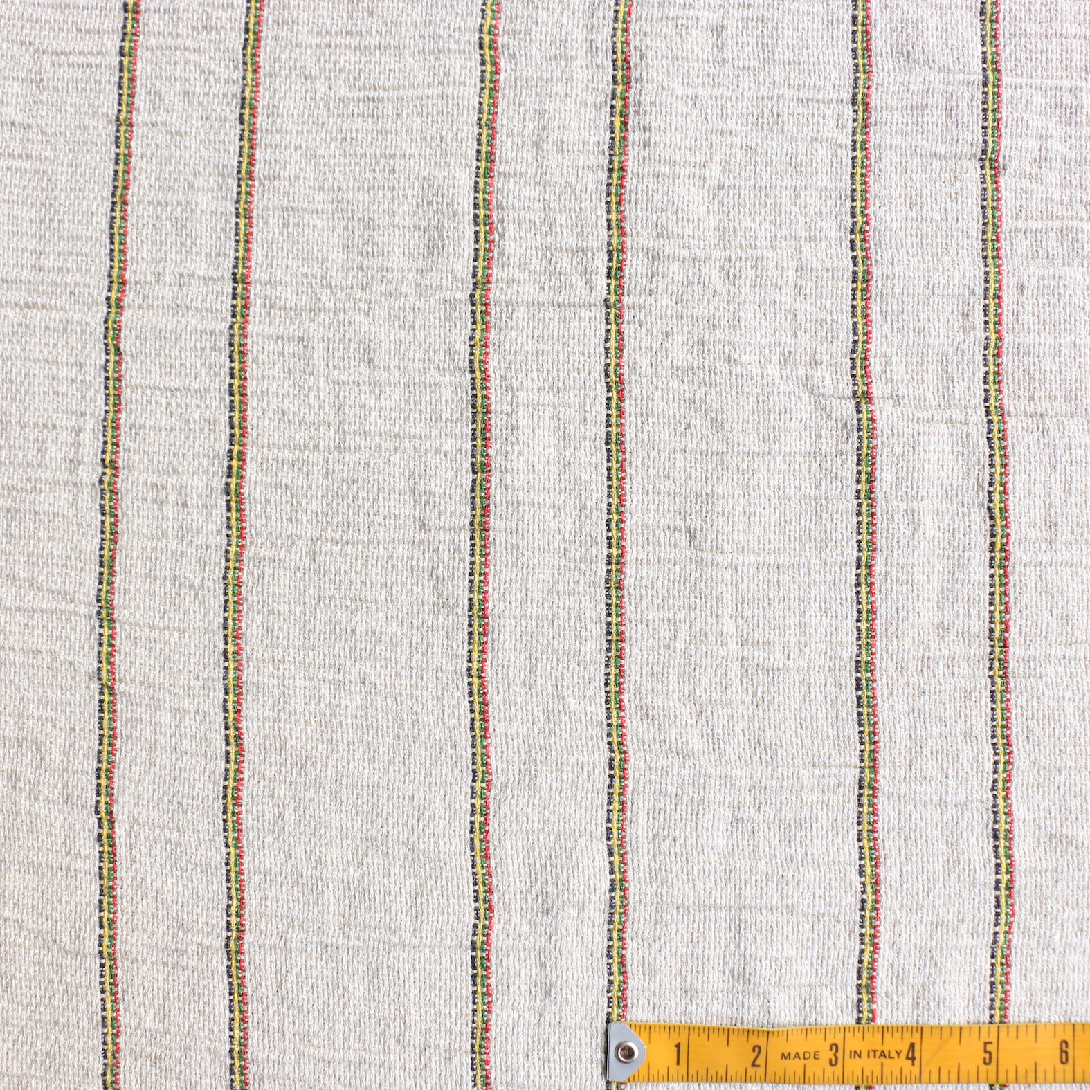 San Dominico Stripe - Image 3