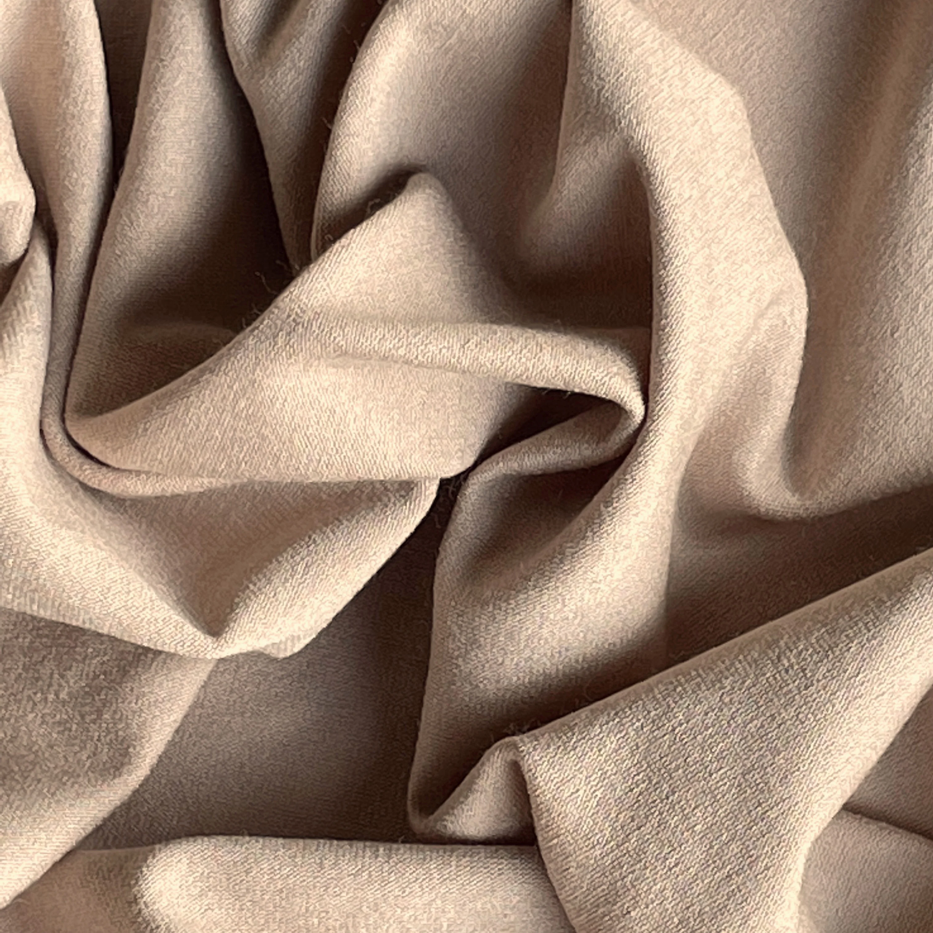 Sand Jersey - Image 2