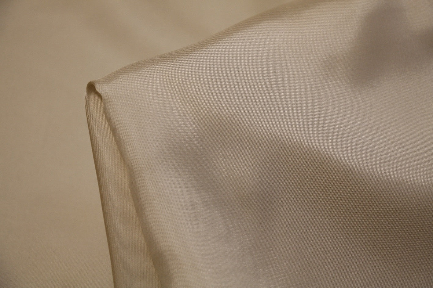 Sand Rayon Lining