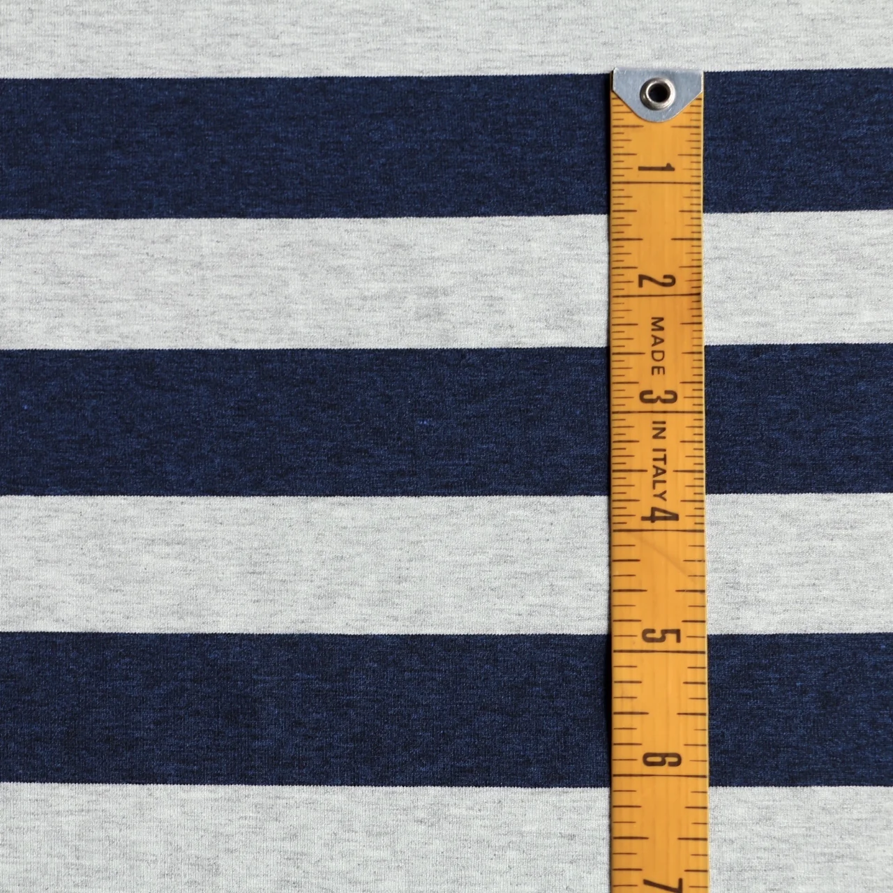 Sapphire Steel Jersey Marle - Image 4