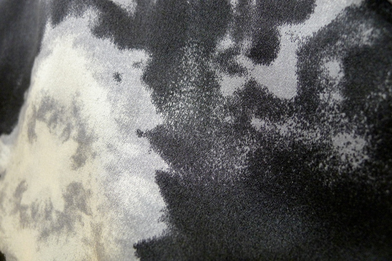 Satin Cosmic Night - Image 2