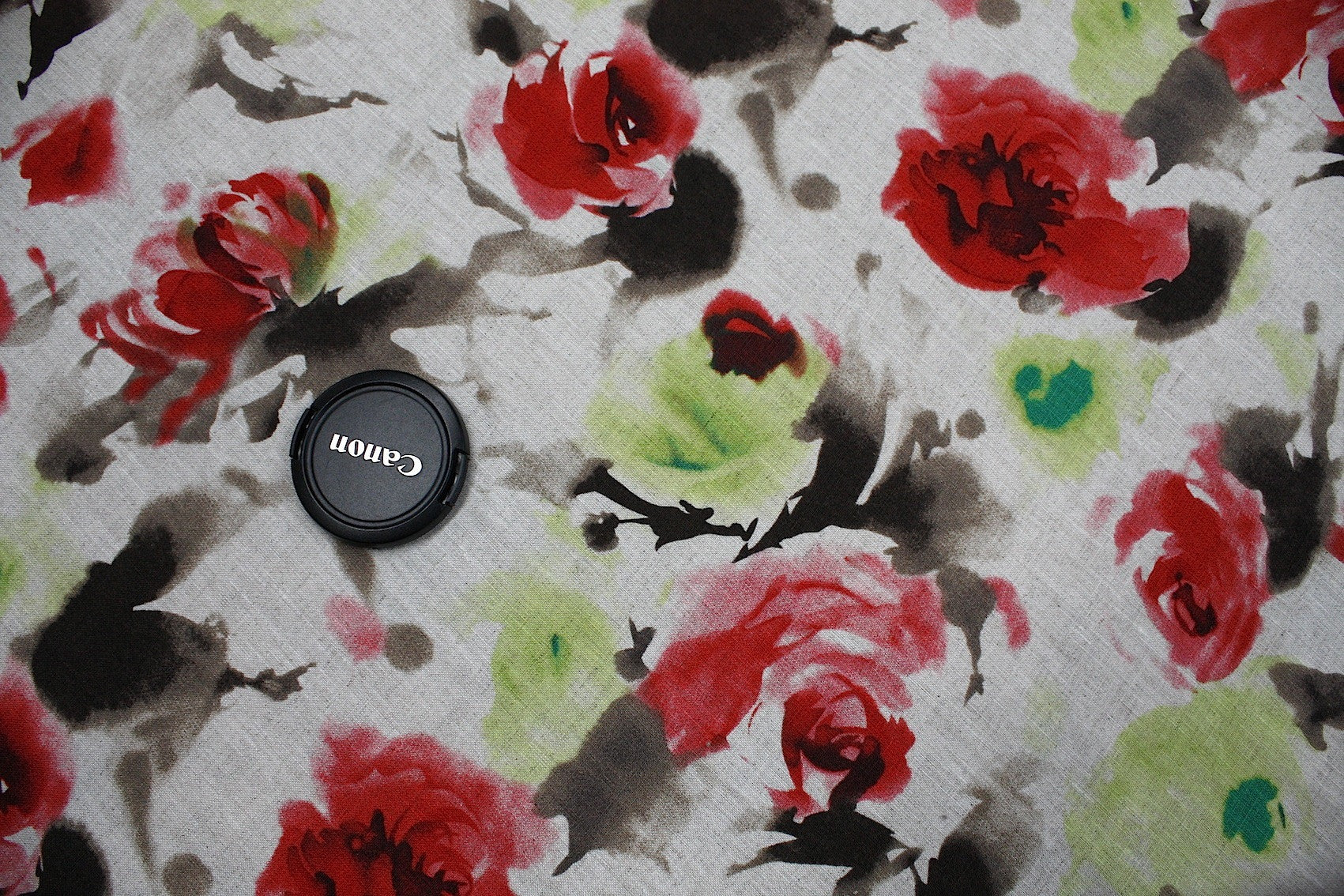 Say It With Roses - Image 5
