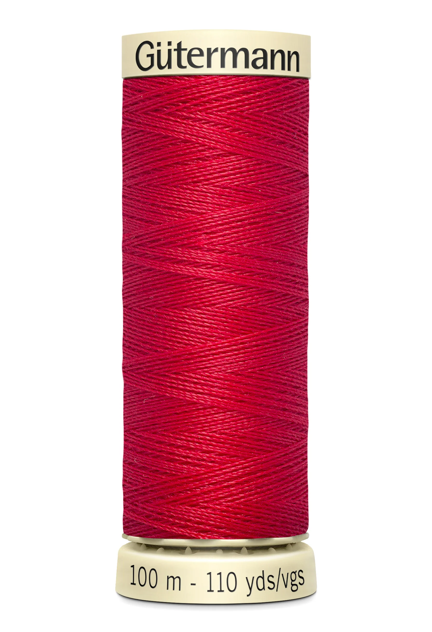 Scarlet Toronto - Image 6