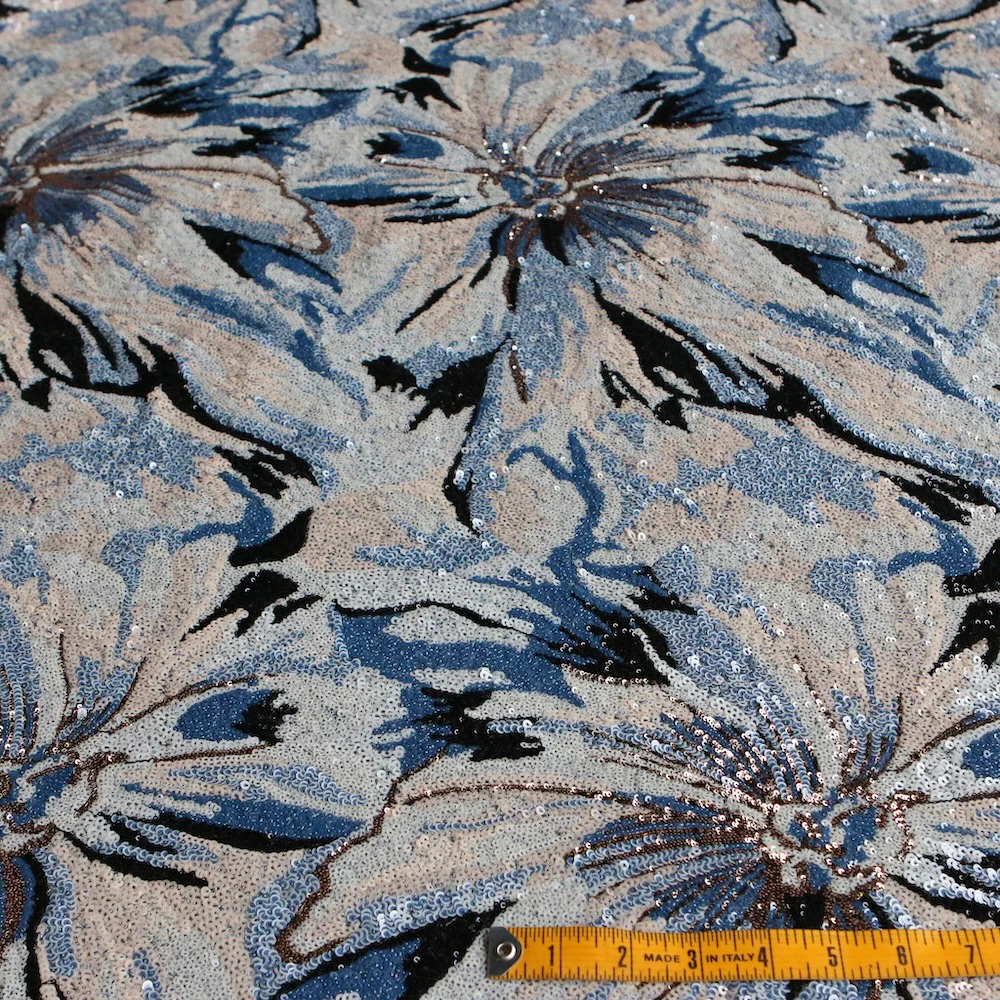 Sequin Moon Shadow - Image 4