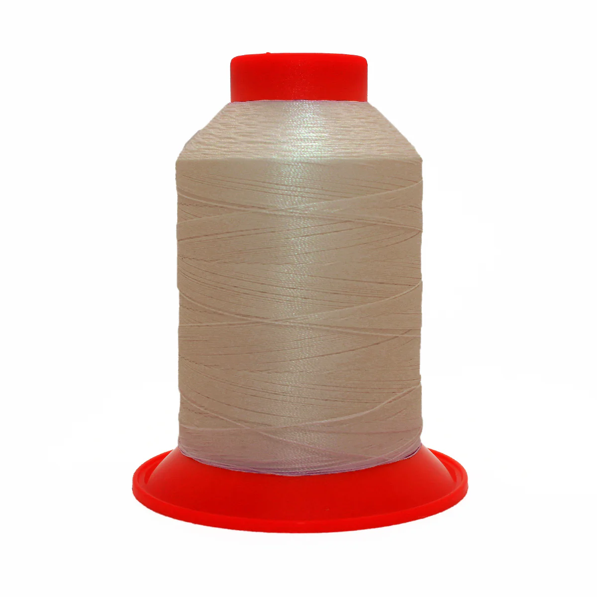 Serafil Overlocking Thread - 5000m