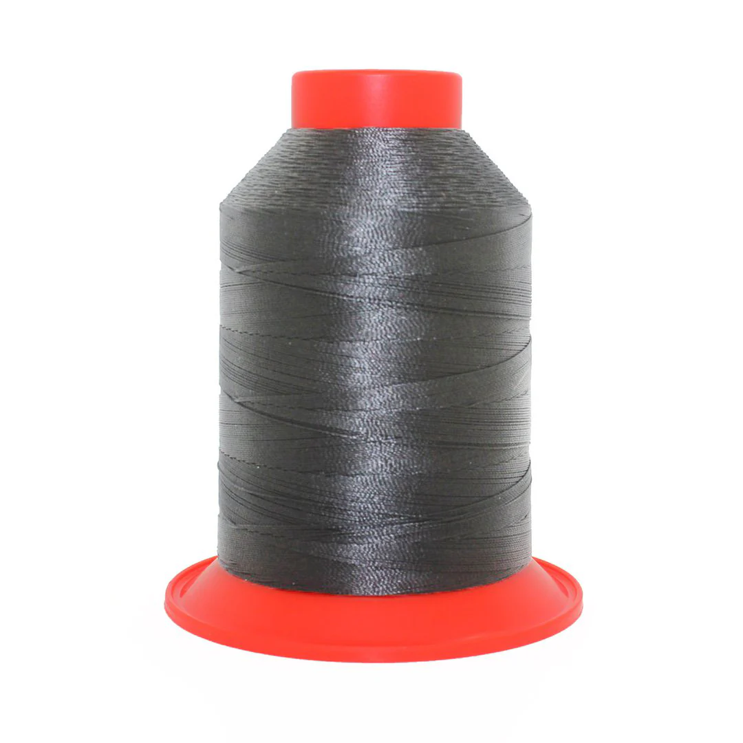 Serafil Overlocking Thread - 5000m - Image 2