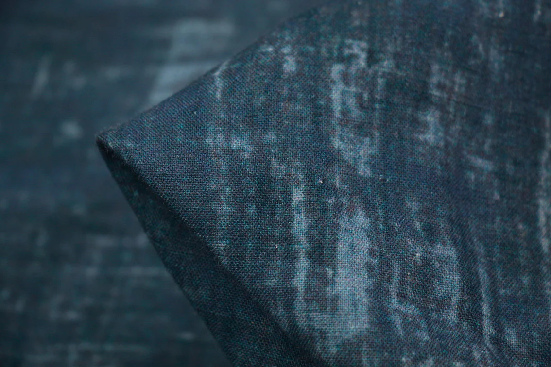 Shades Of Teal - Image 2