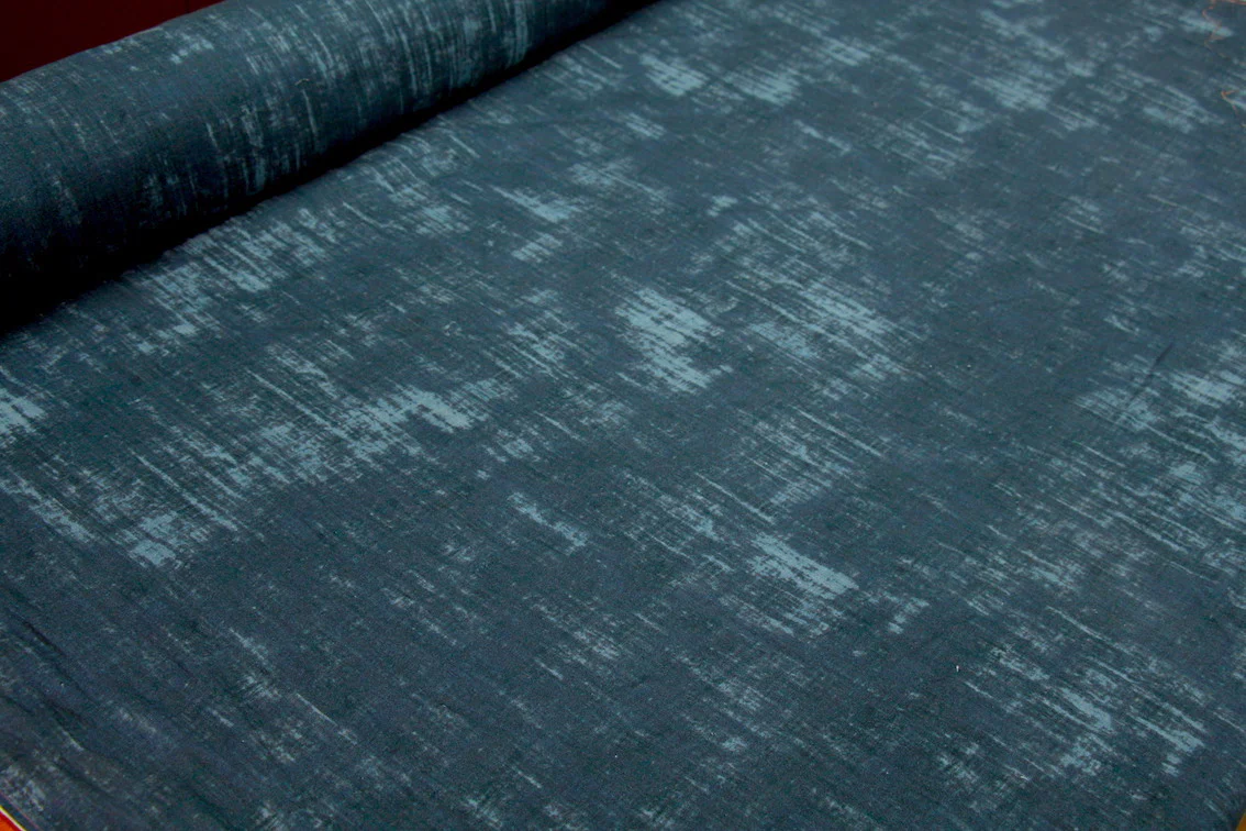 Shades Of Teal - Image 3