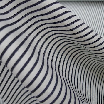 Ship Shape Ink - Image 3