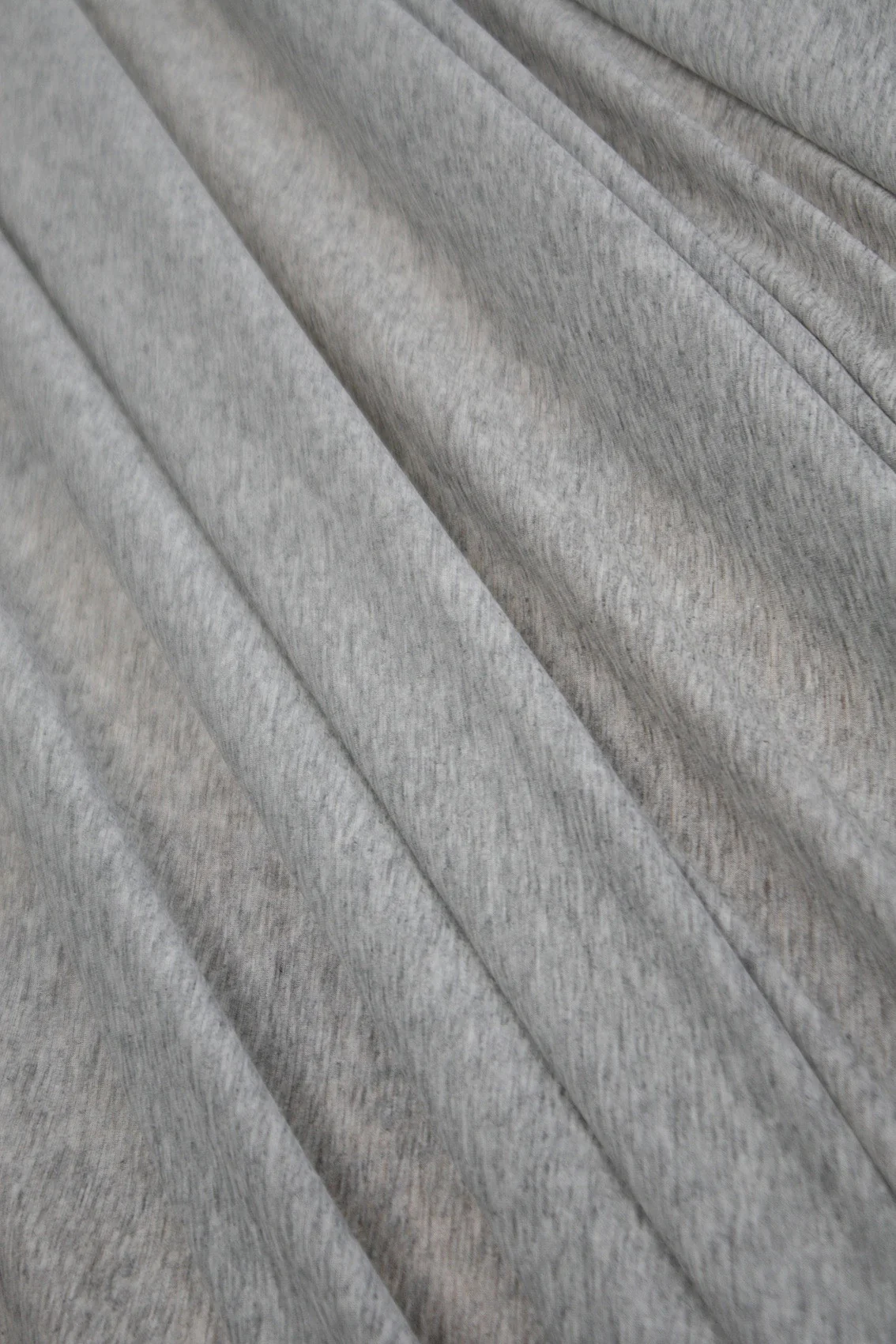 Short Soft Marble - Cotton Knit - Image 3