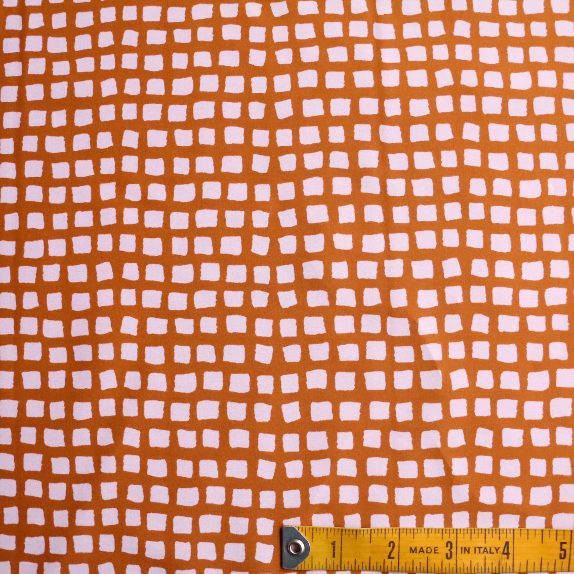 Sienna Pathway Cotton Lawn - Image 3