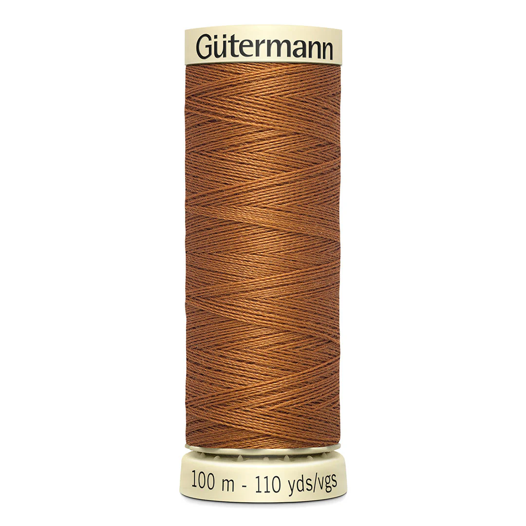Sienna Pathway Cotton Lawn - Image 7