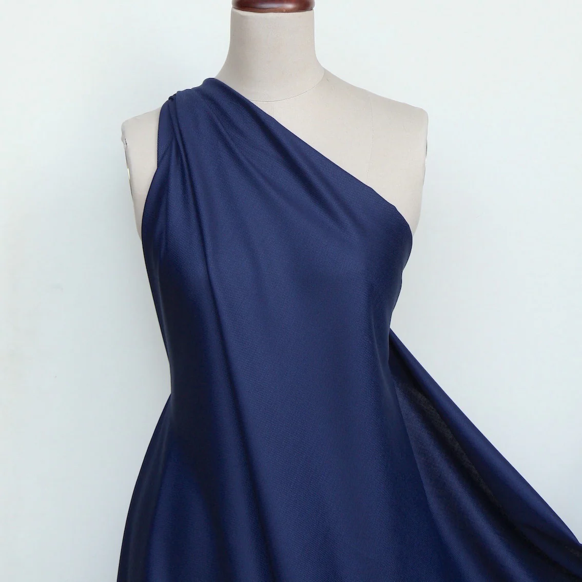 Signore Abramo - Image 4