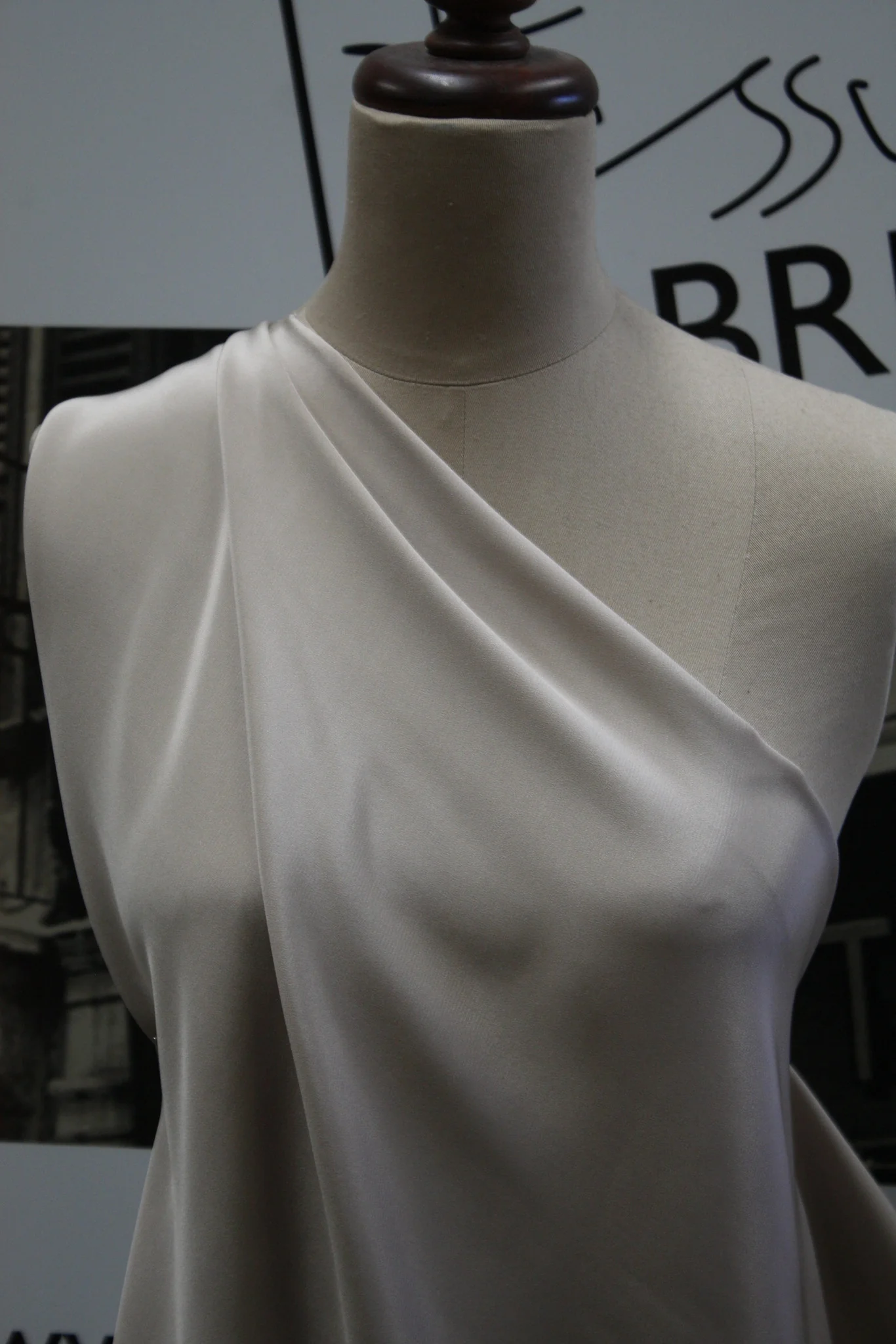 Silk Adventures - Image 3
