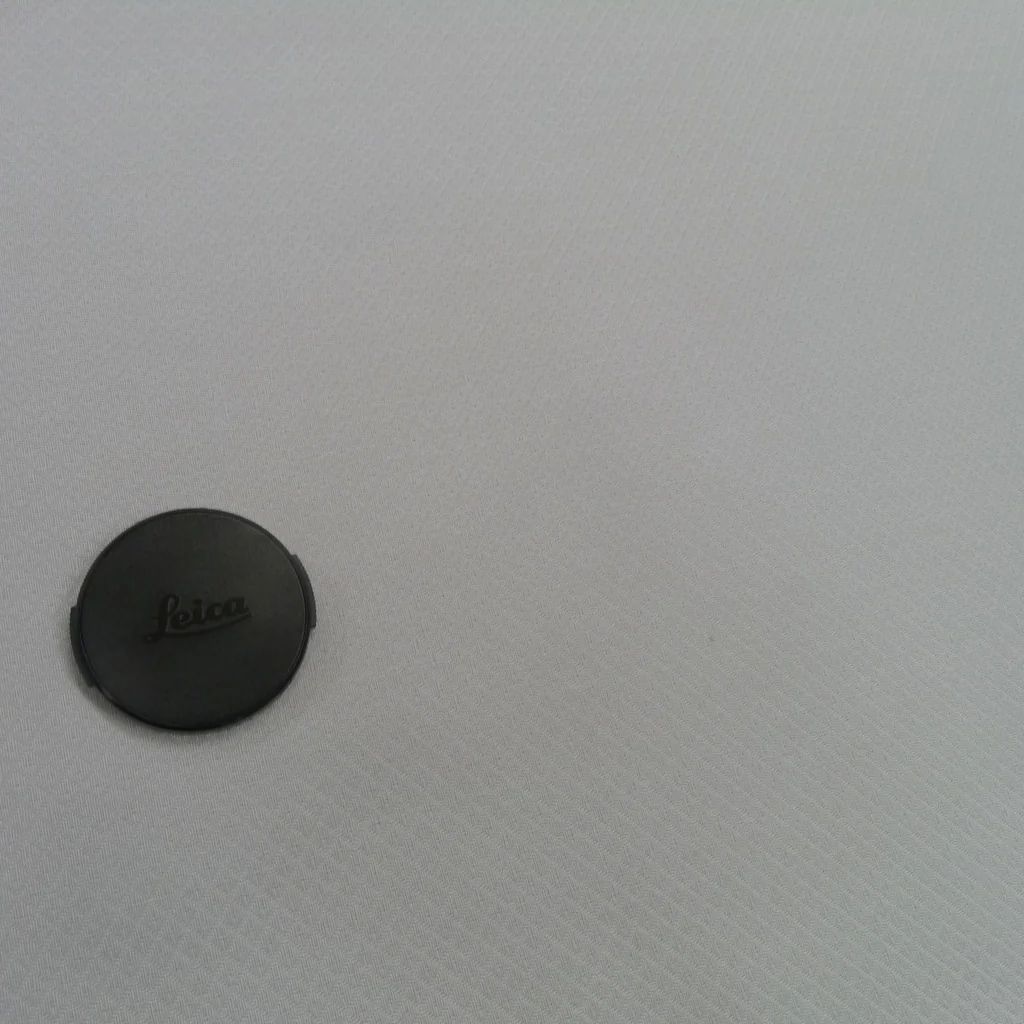 Silver Diamond Indent - Image 4