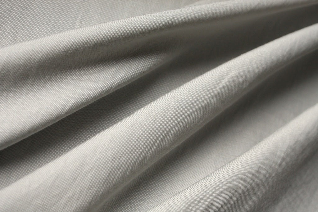 Silver Pewter - Image 3