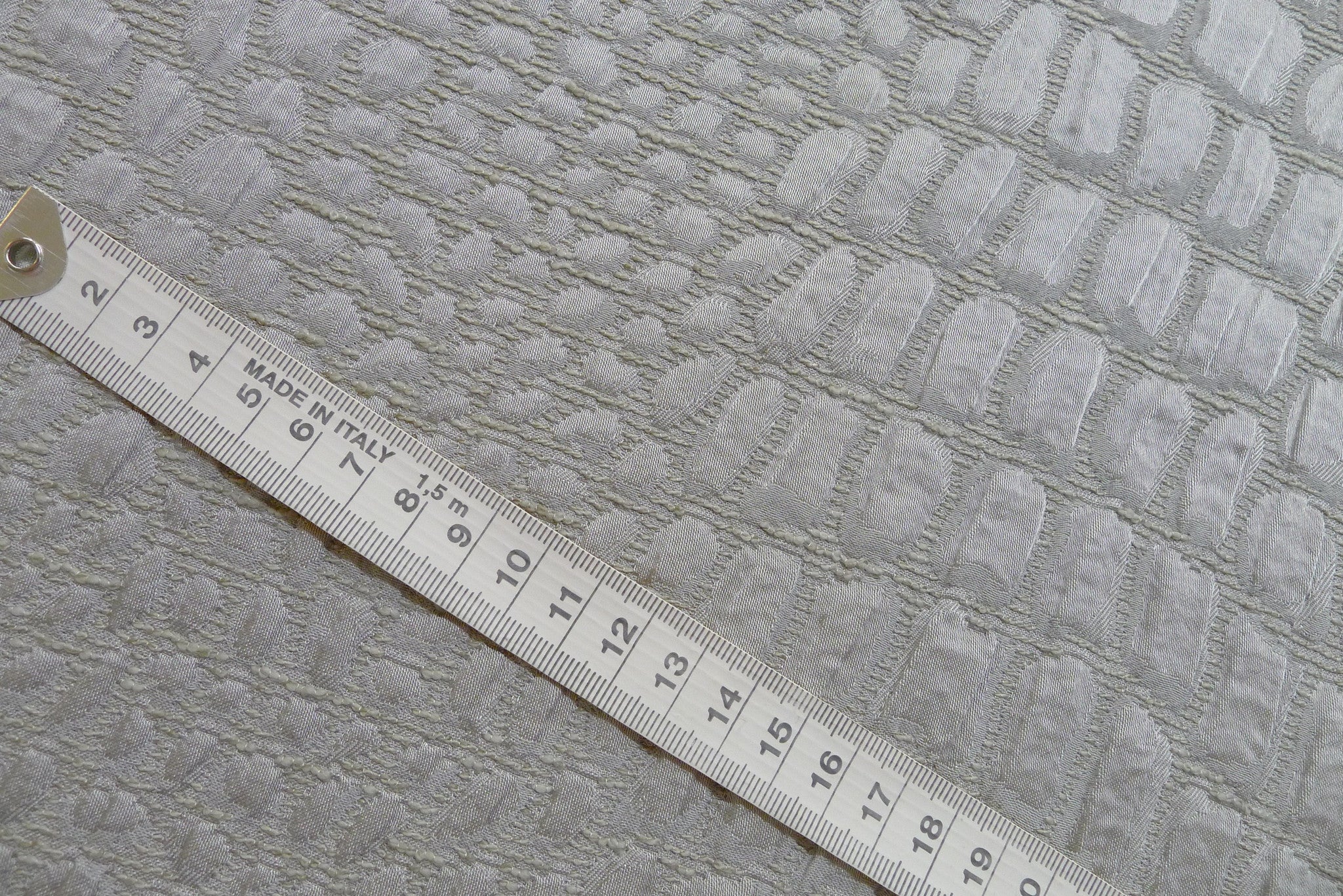 Silver Sabbia - Image 6