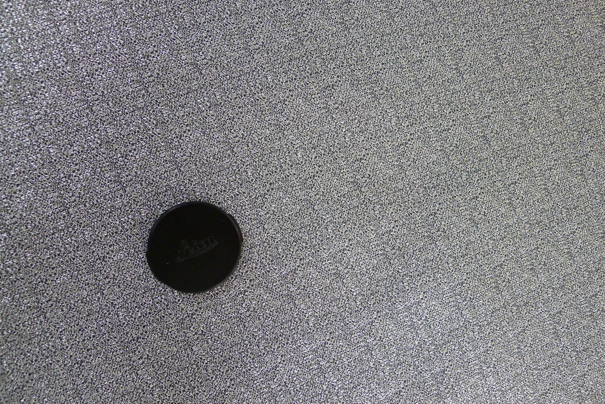 Silver Shimmer - Image 4