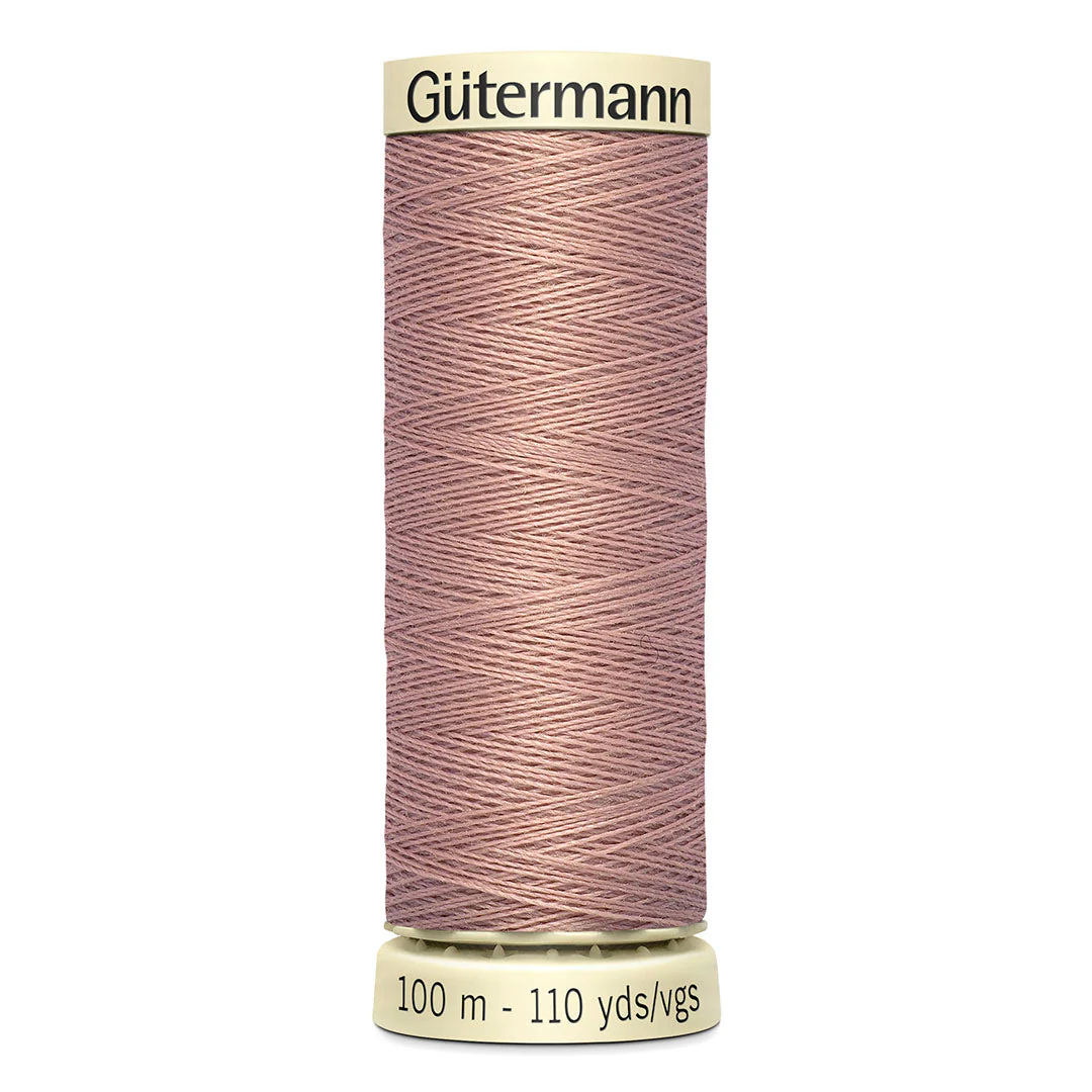 Silvia Stripe Jersey - Image 6