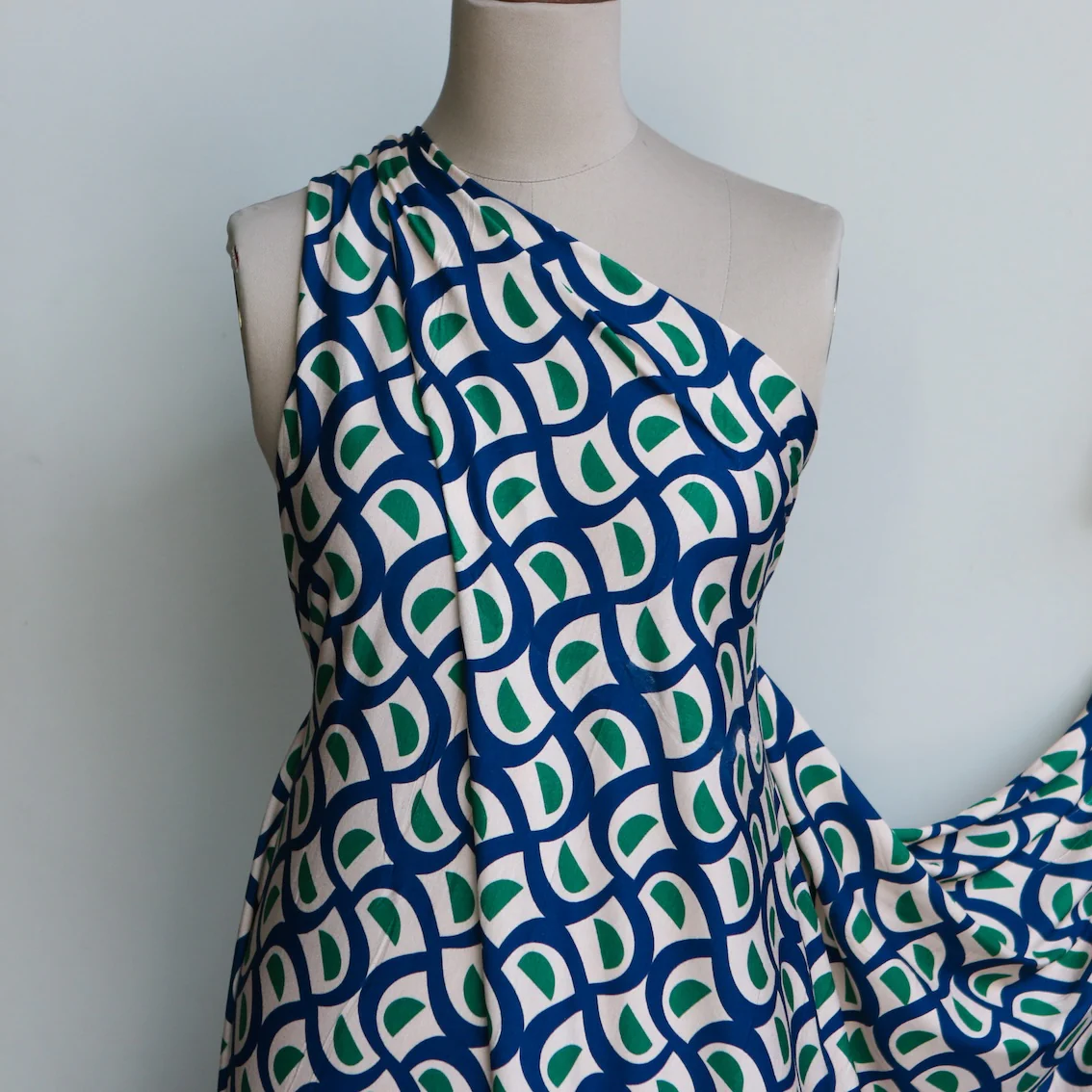 Sirens Tide Jersey - Image 6