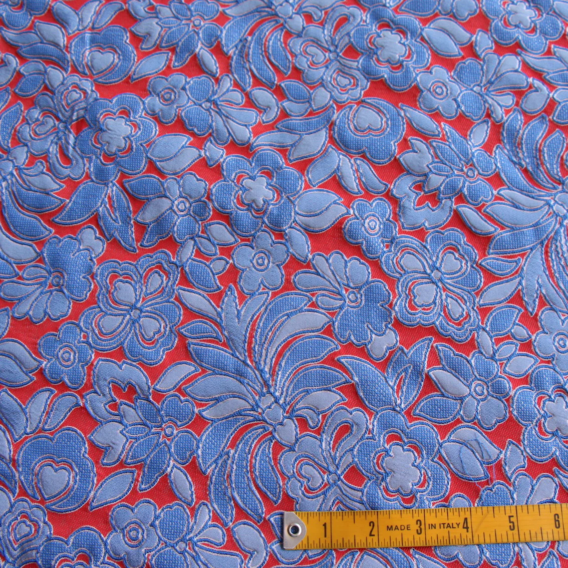 Sky Foliage - Image 5
