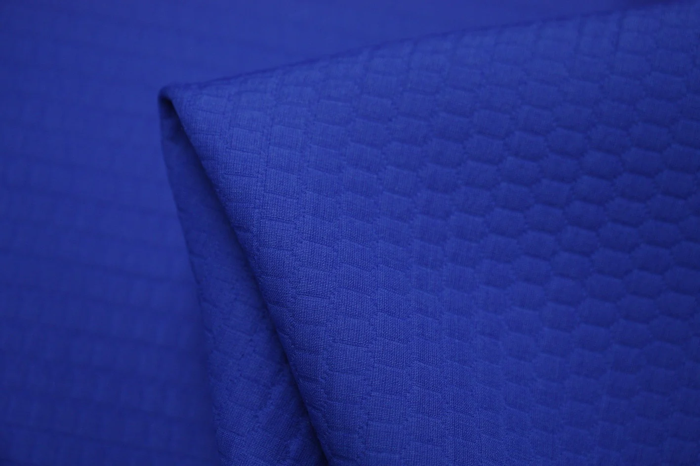 Sky Honeycomb