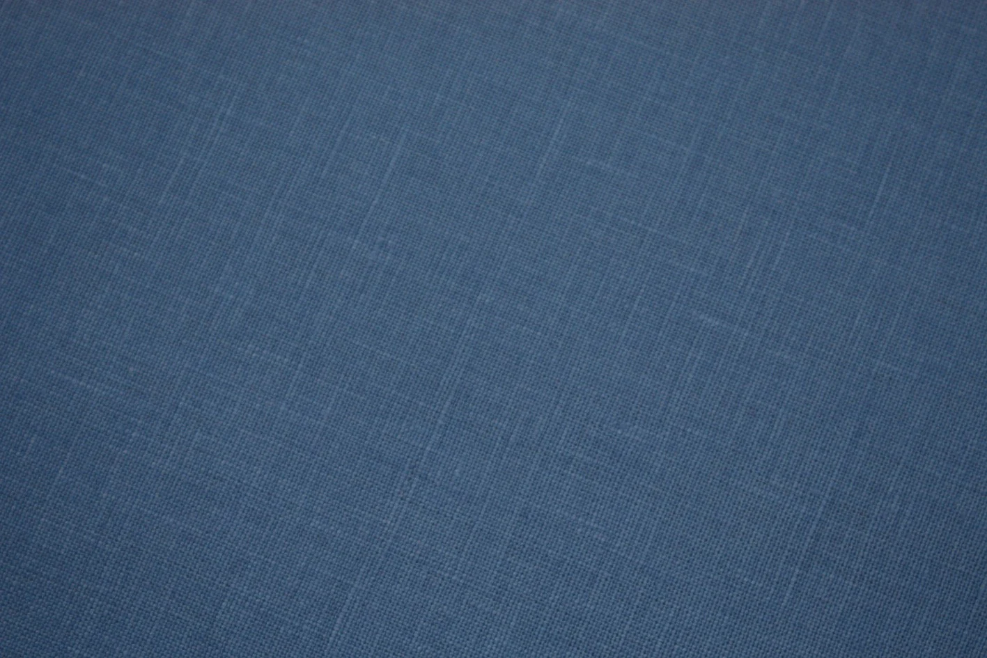Sky Lungo - Image 2