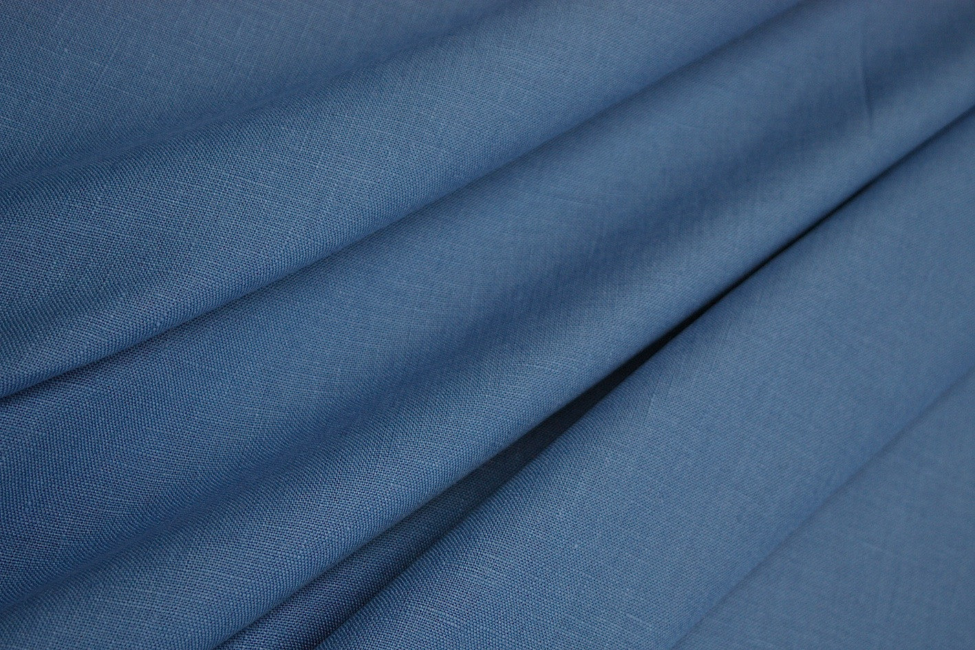 Sky Lungo - Image 3