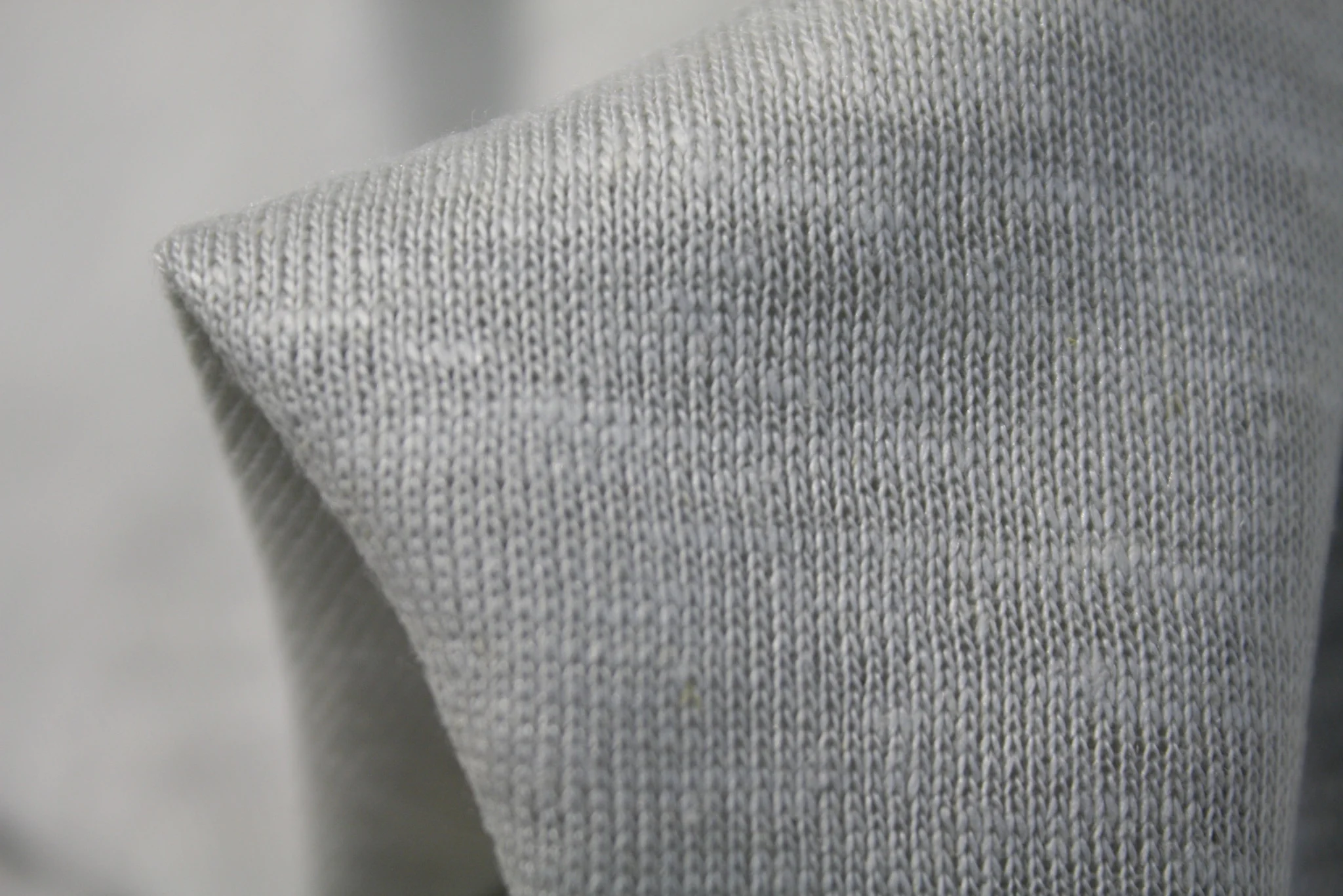 Mist Rappu Knit