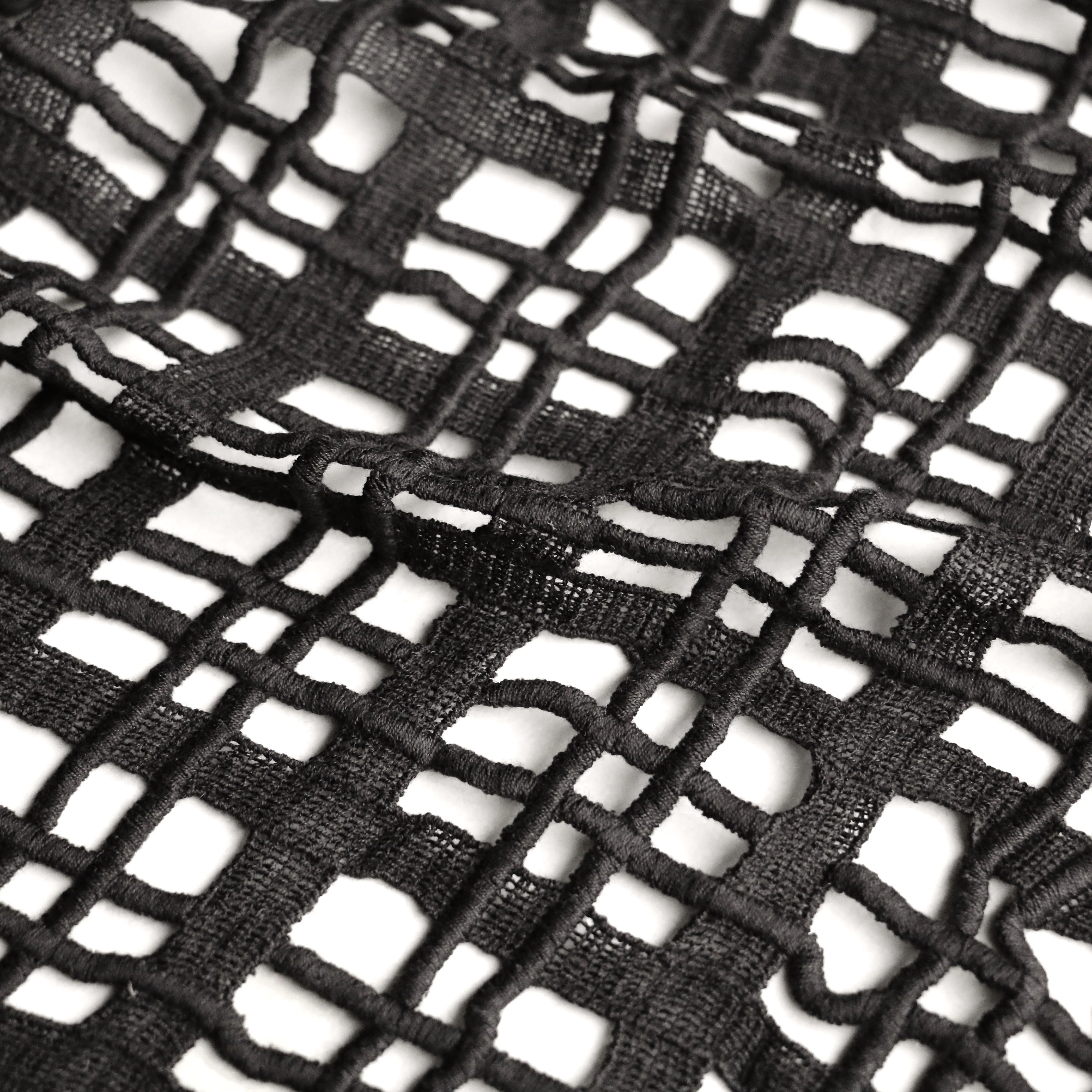 Skyscraper Lace - Image 2
