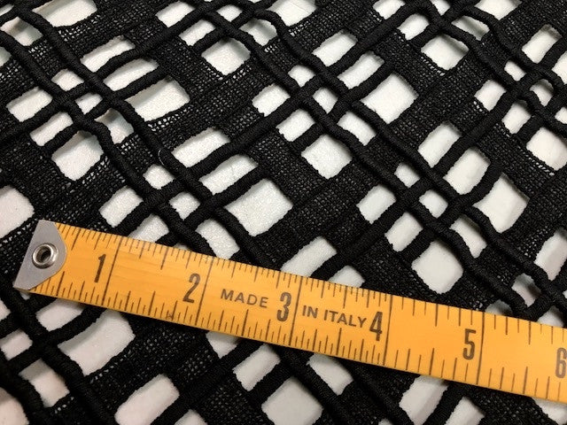 Skyscraper Lace - Image 4