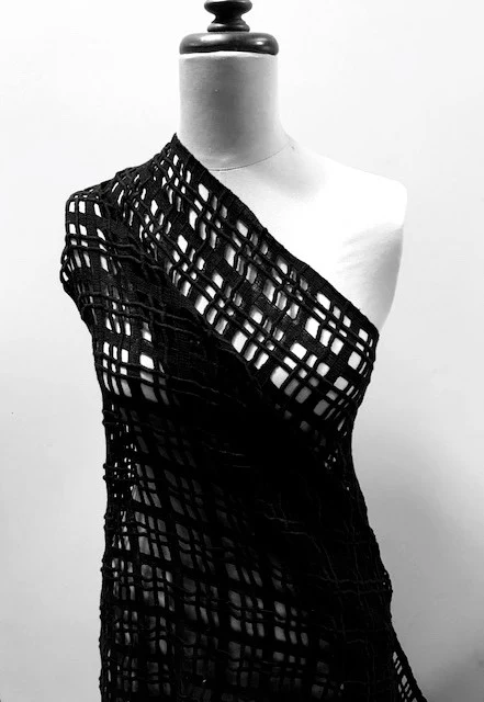 Skyscraper Lace - Image 6