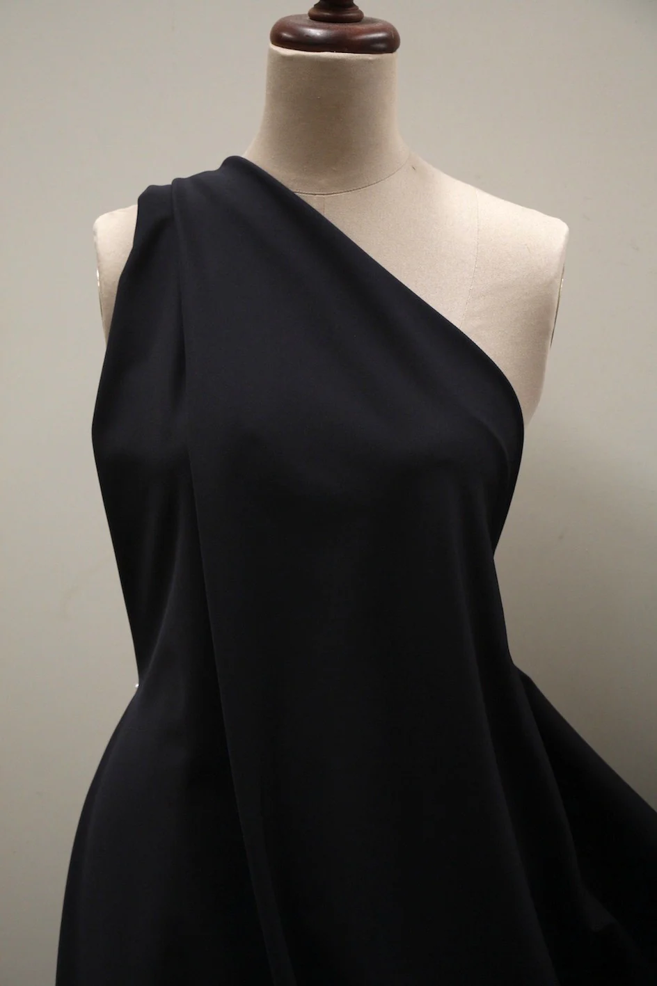 Slate Black - Image 3