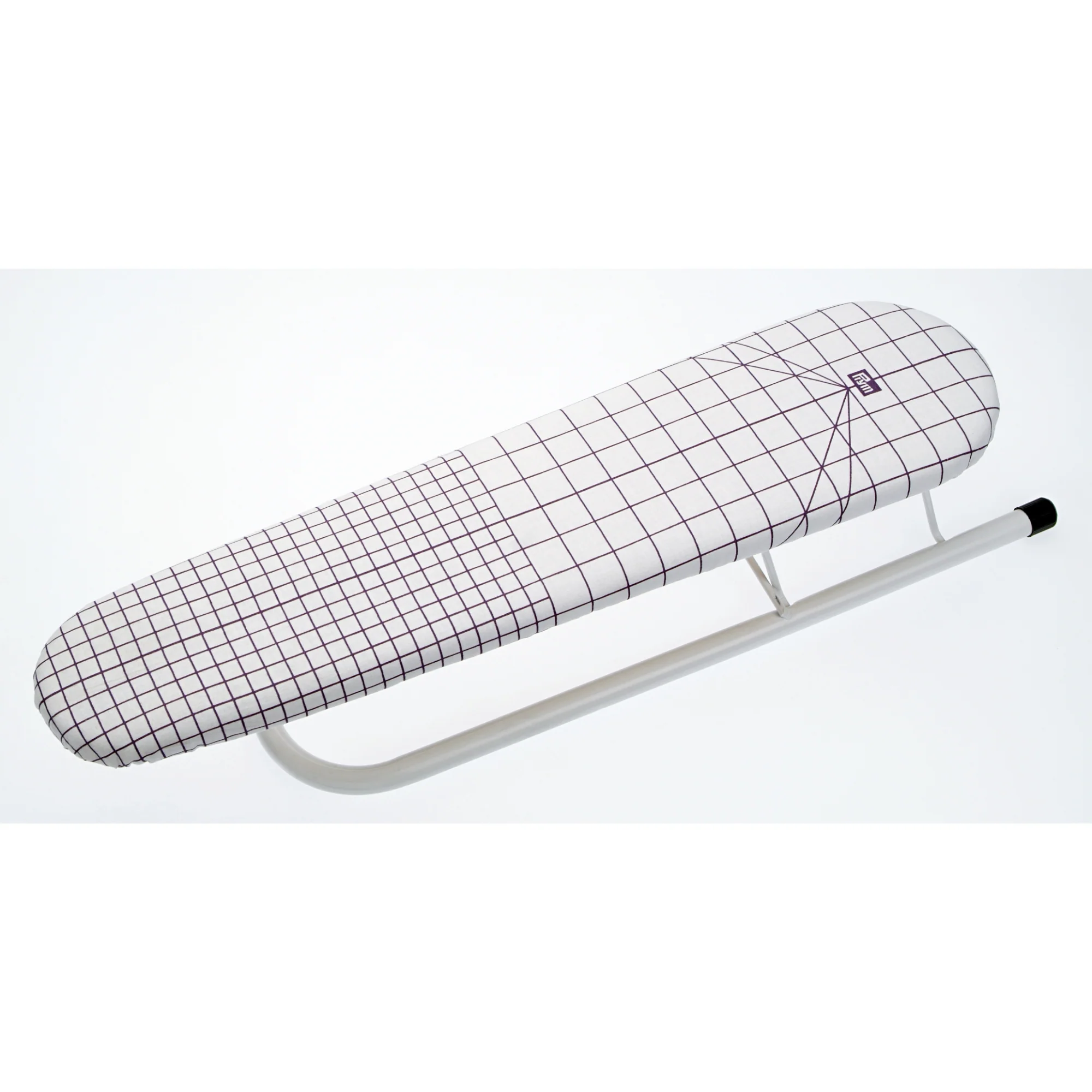 Prym Sleeve Board