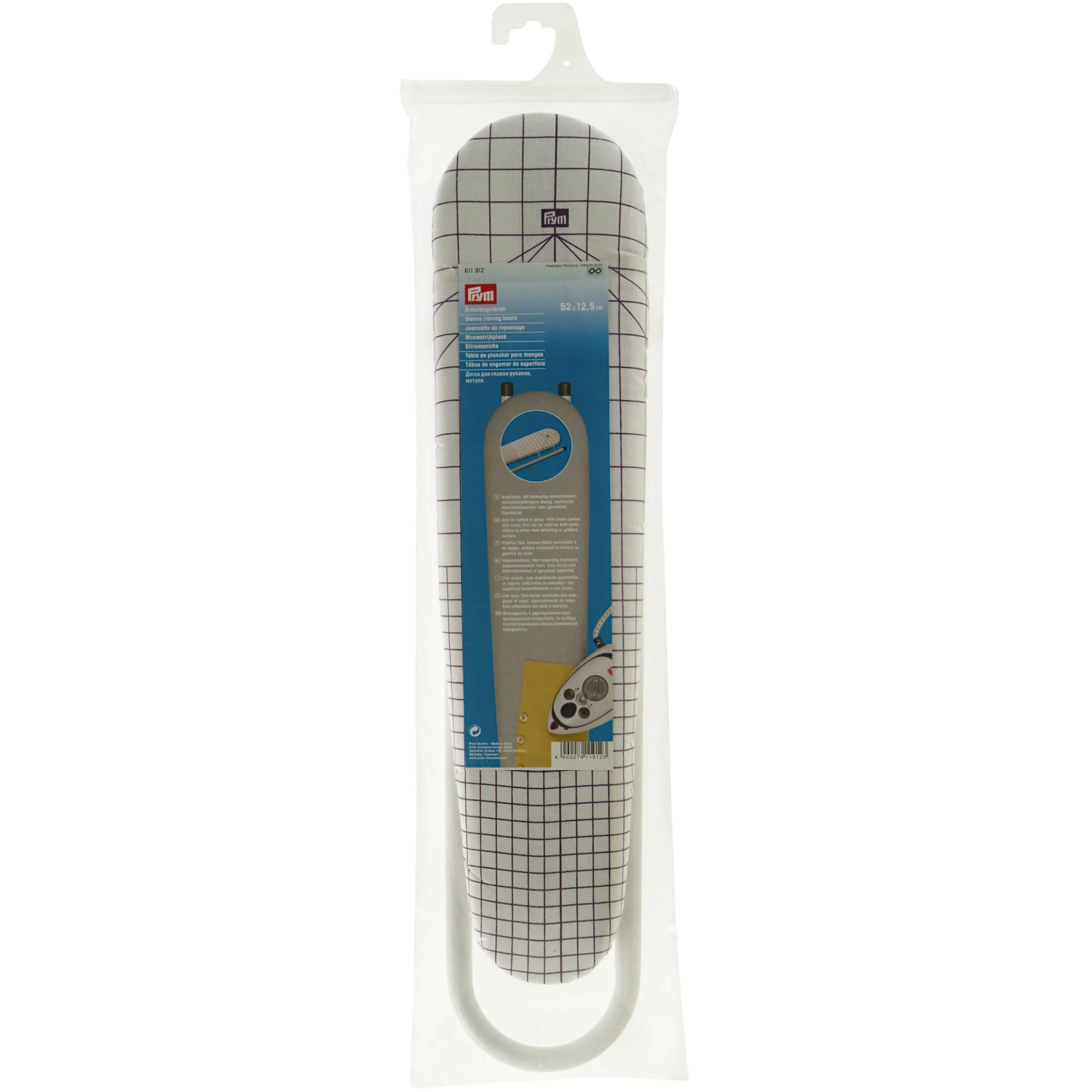 Prym Sleeve Board - Image 2