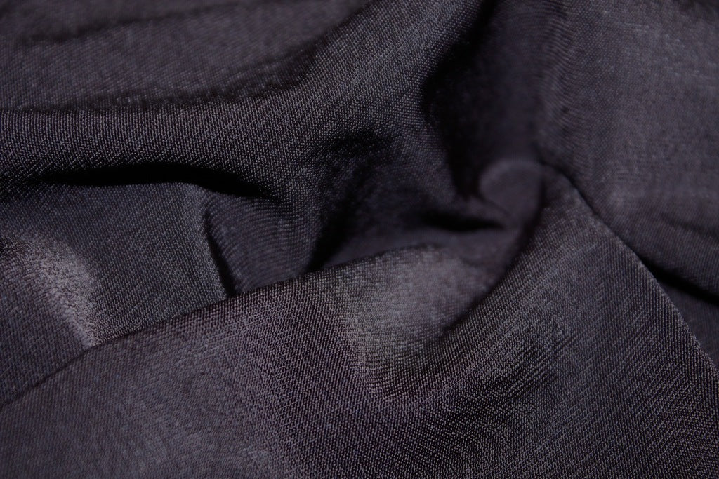 Slinky Chocolate - Image 3
