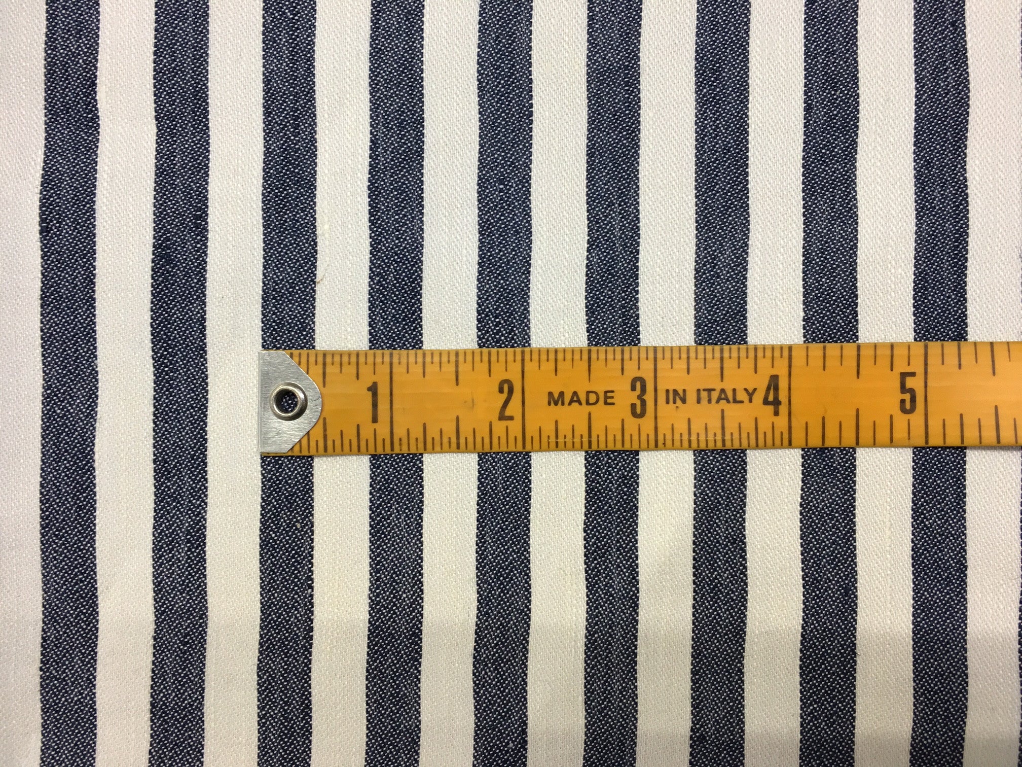 Small Town Stripe - Image 2