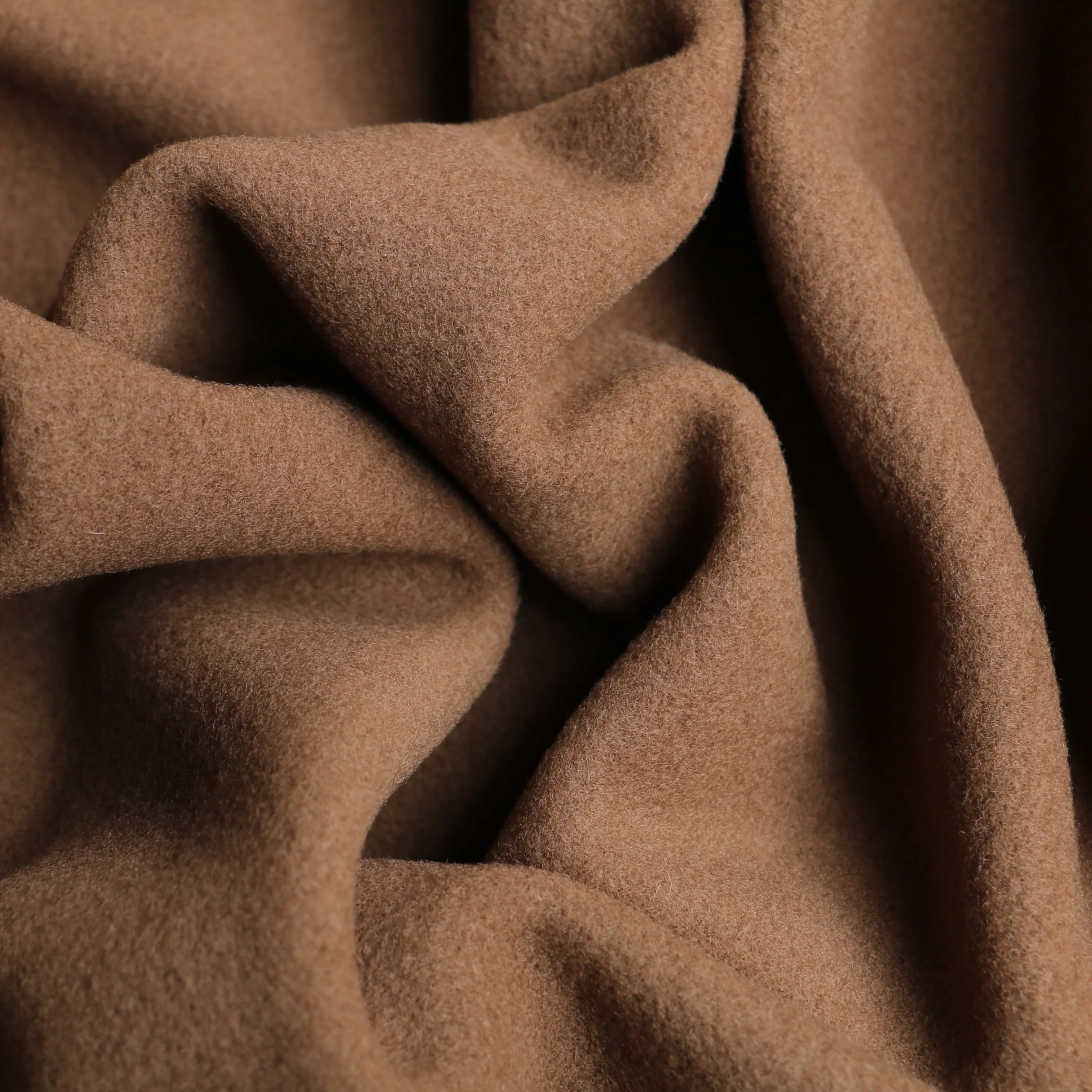 Smart Tan Coating - Image 2