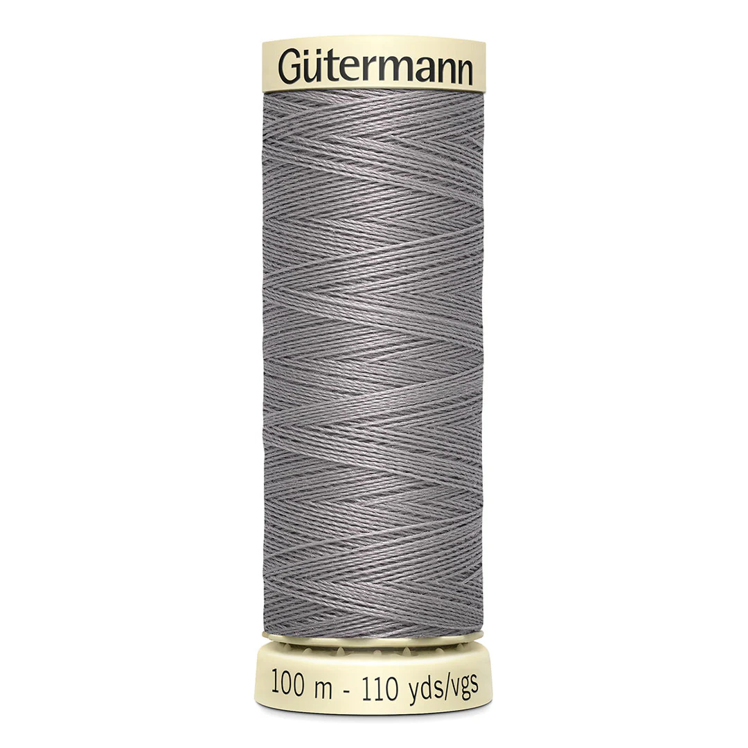 Smokey Haze Linen - Image 5
