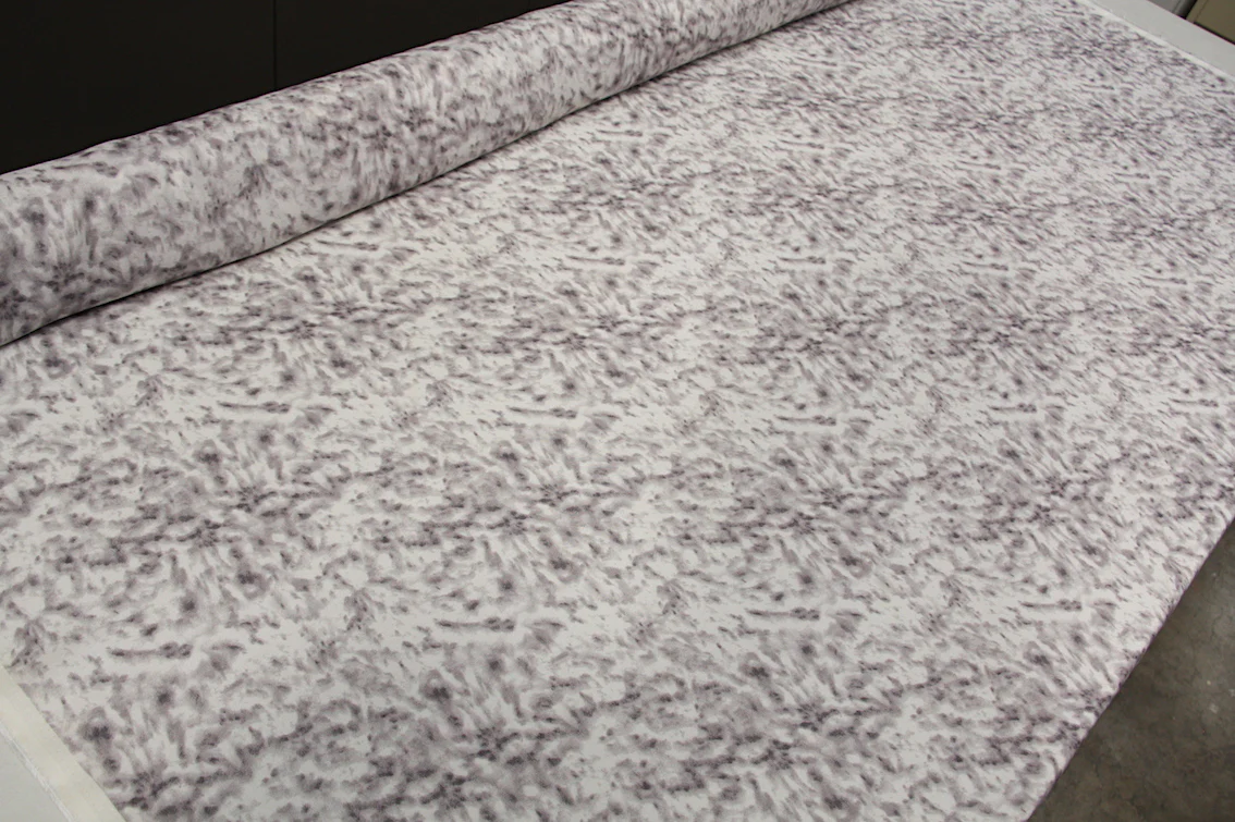 Smudge Works - Image 4