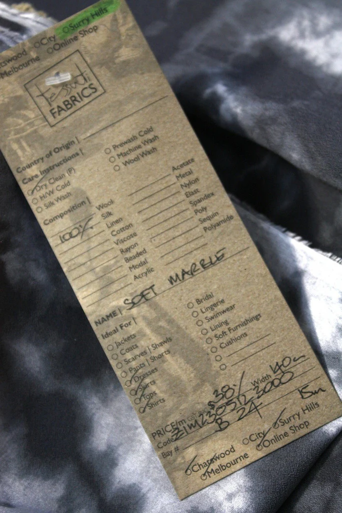 Soft Marble - Image 5
