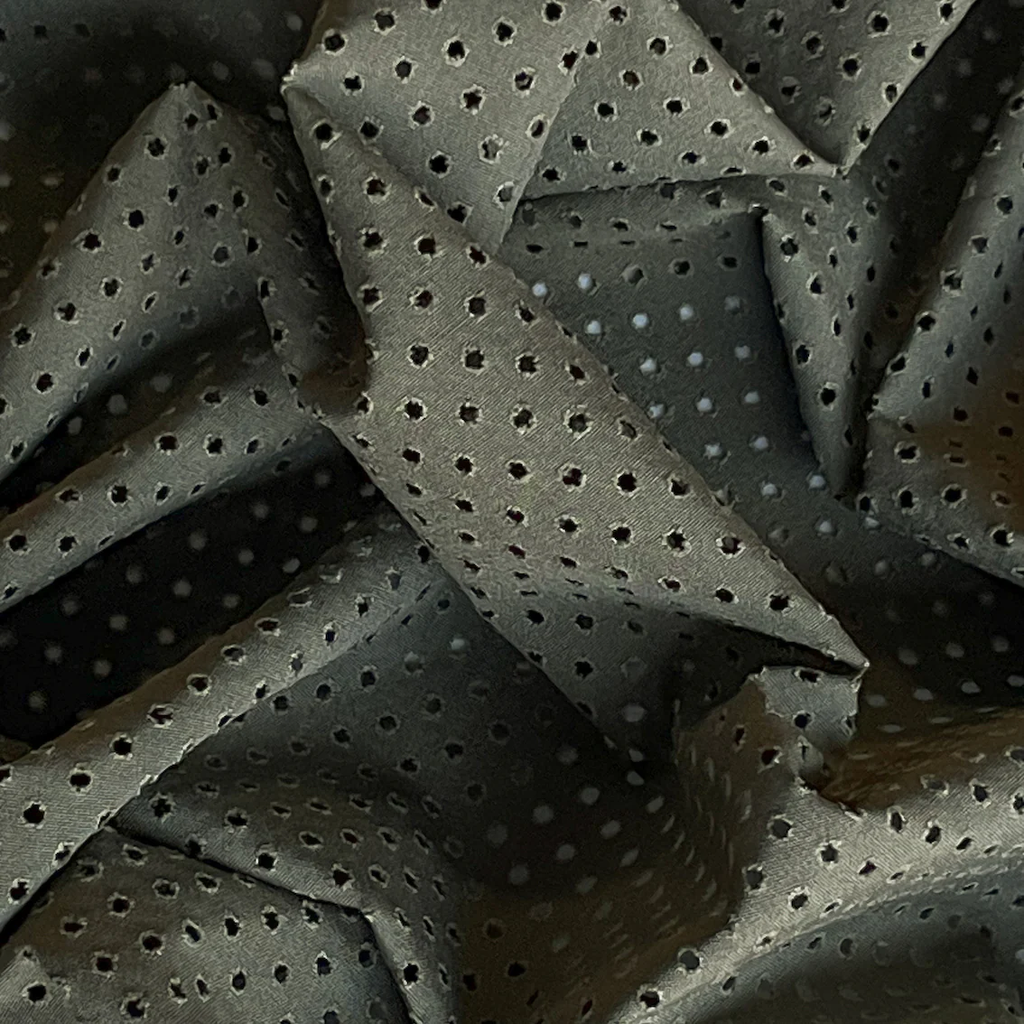 Solo Khaki - Image 2