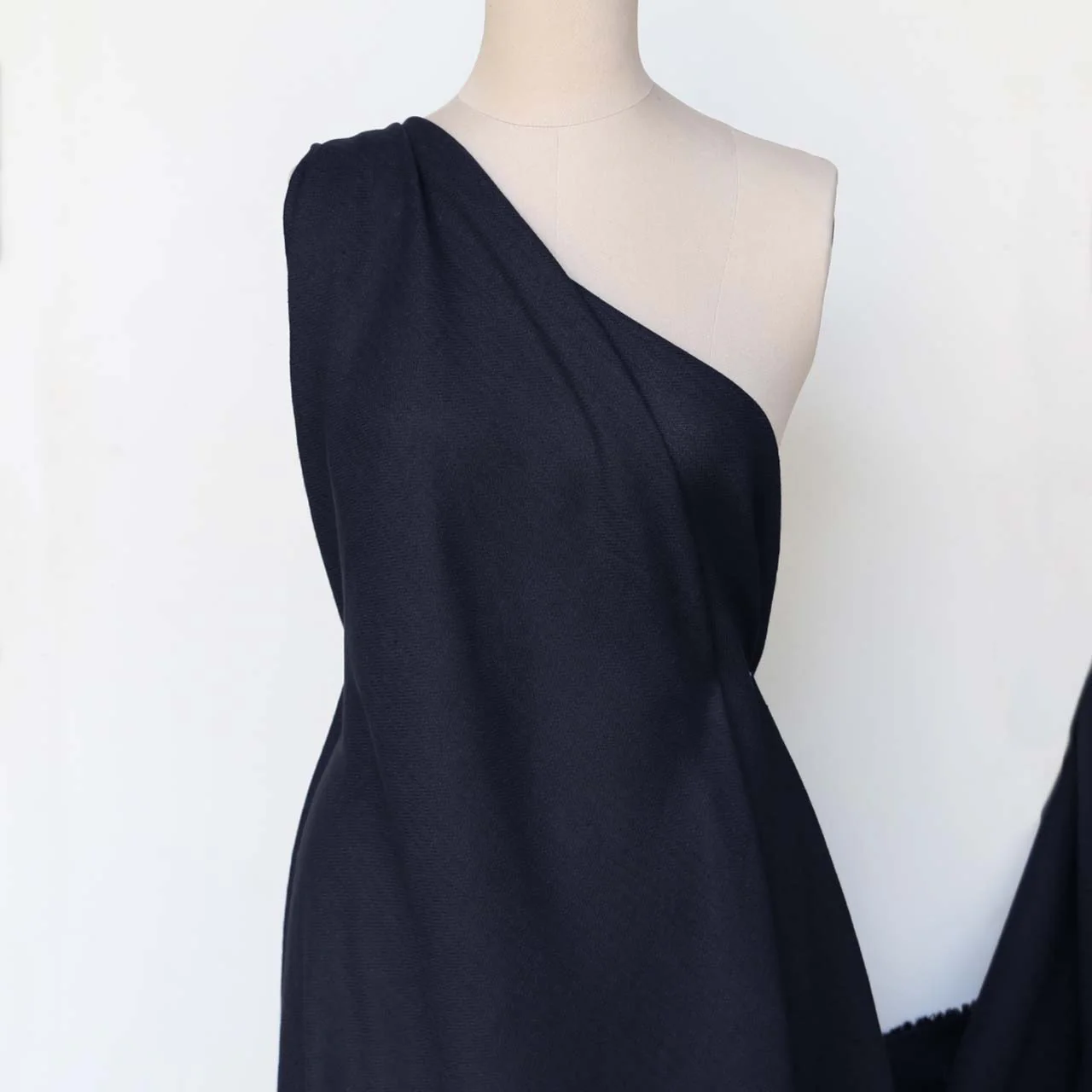 Someone's Navy - Image 4