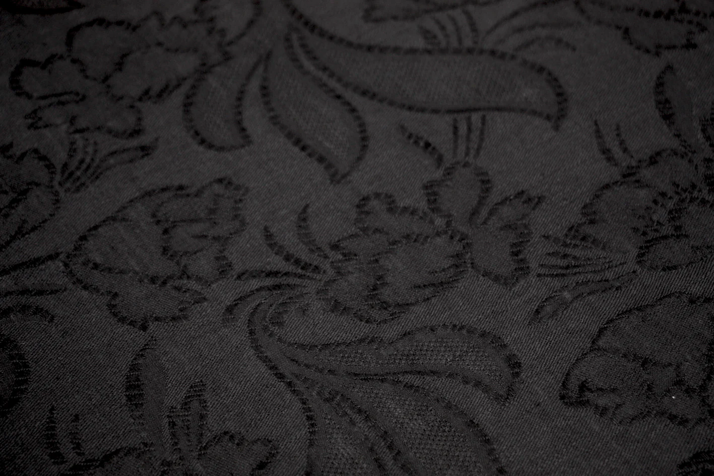 Somewhere In The Black - Image 2