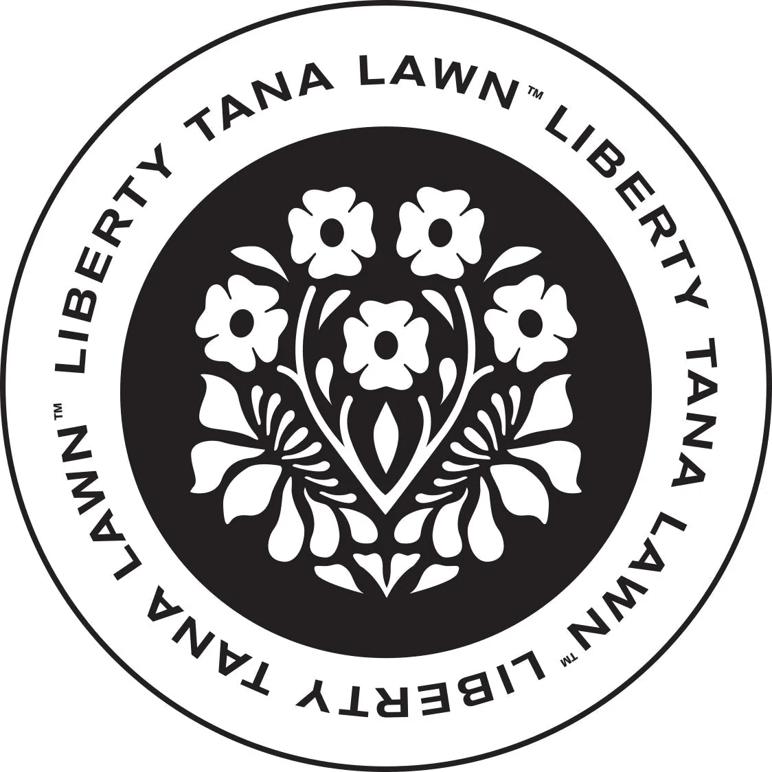 Soozy Lipsey - Liberty Tana Lawn™ - Image 8